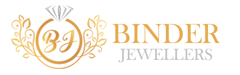 Binder Jewellers